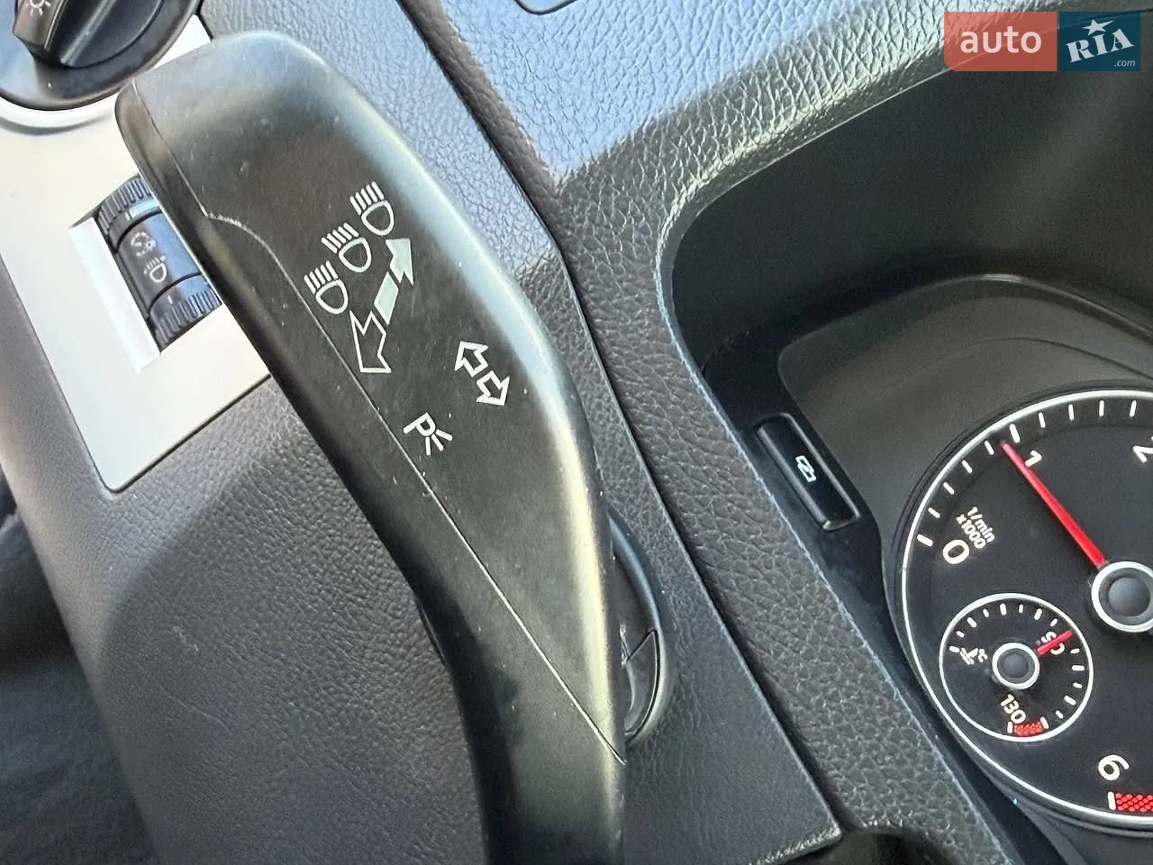2011 Volkswagen Multivan - мініатюра 22
