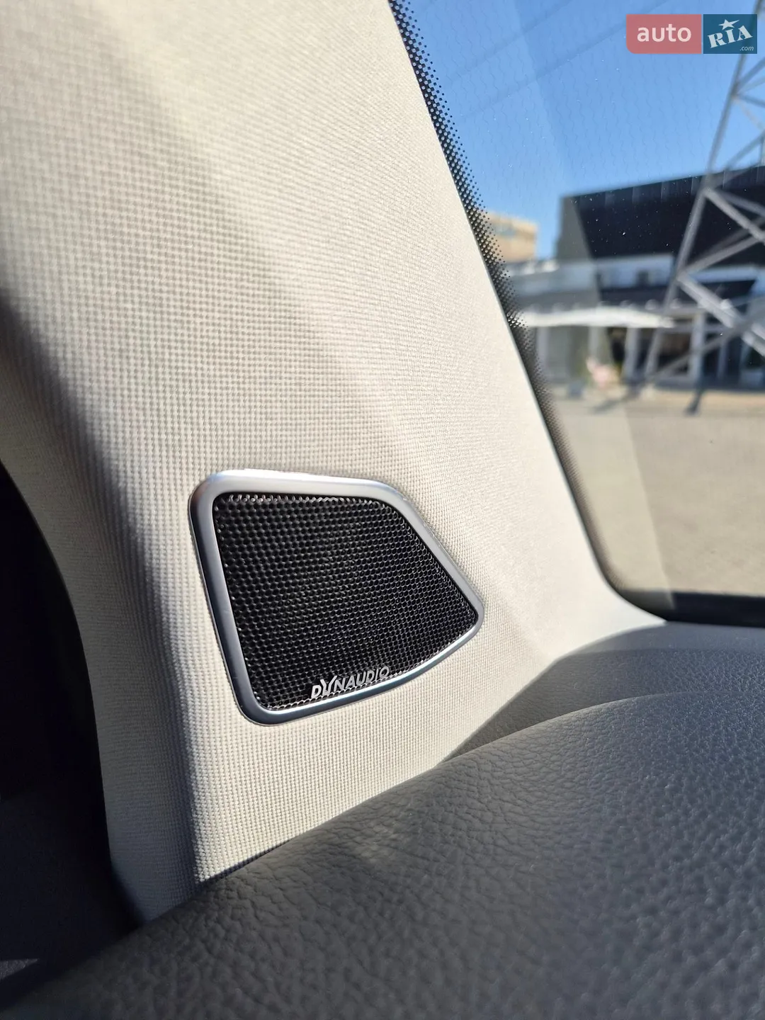 2017 Volkswagen Multivan - мініатюра 49