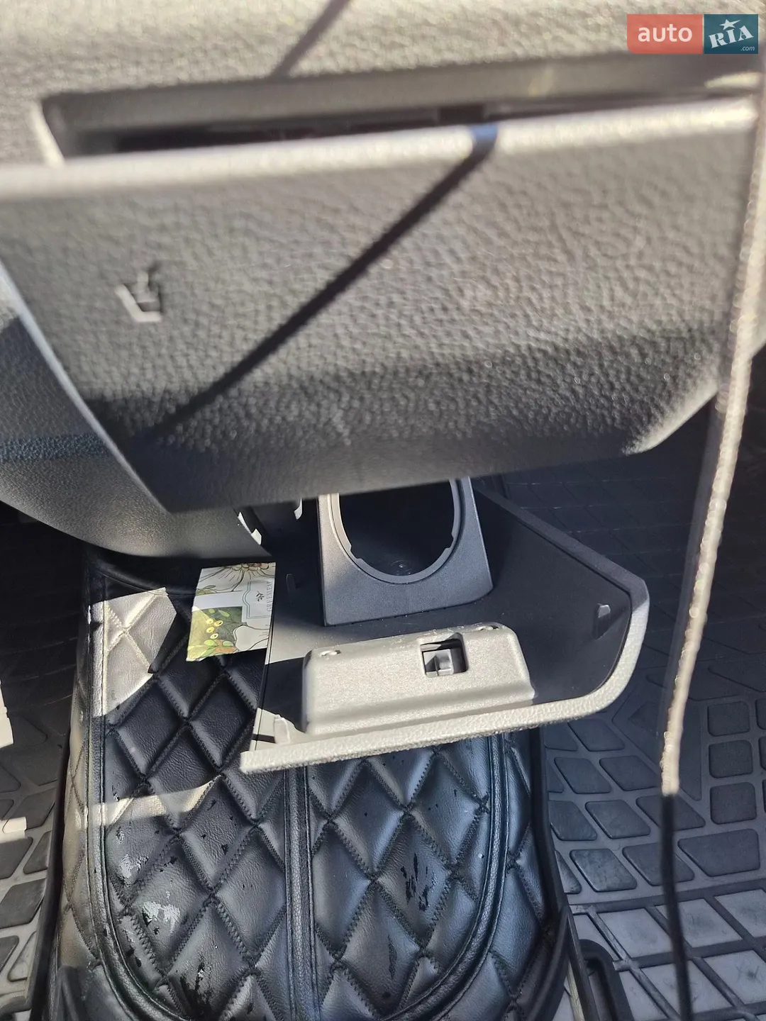 2017 Volkswagen Multivan - мініатюра 54