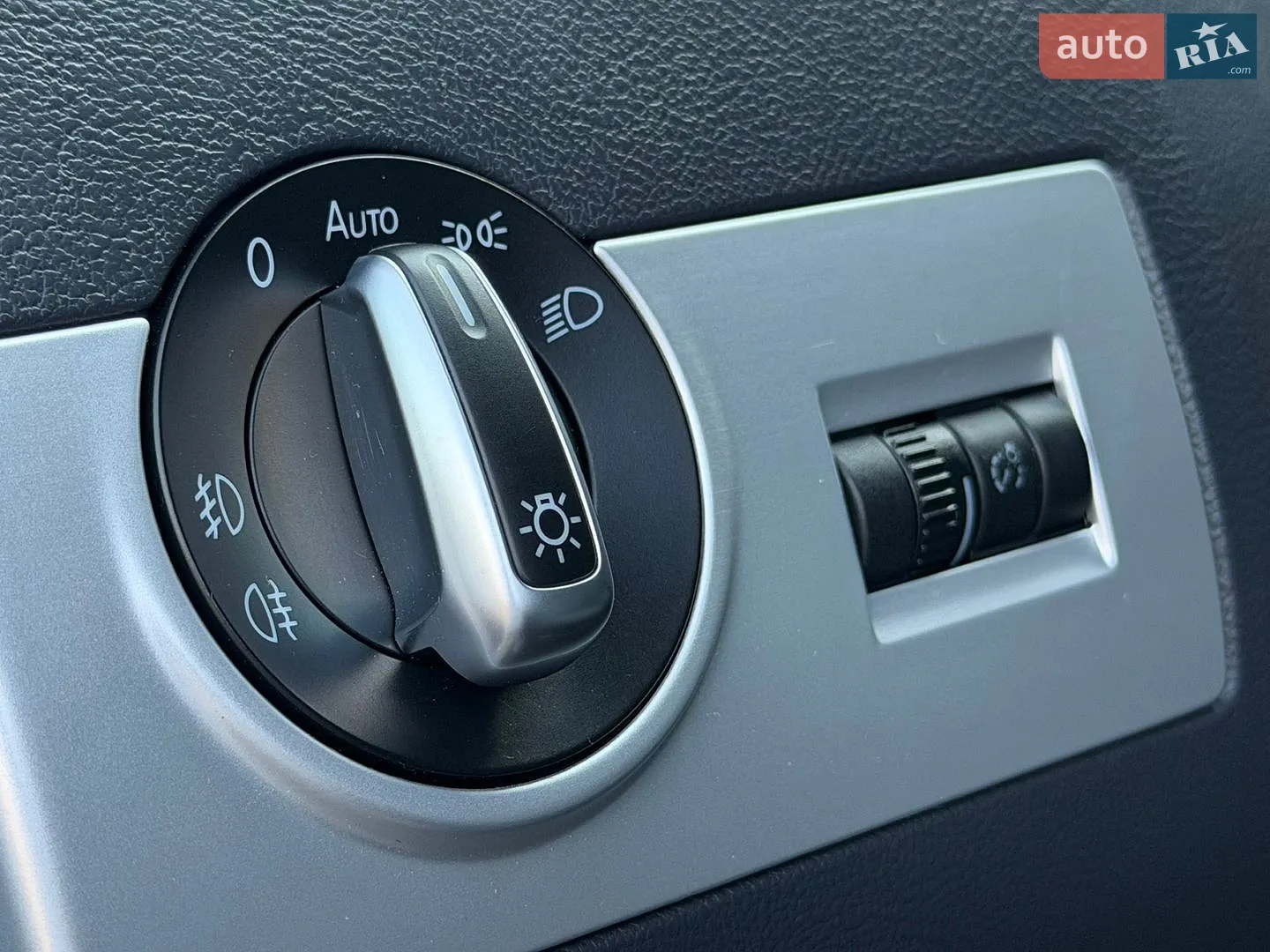 2014 Volkswagen Multivan - мініатюра 56