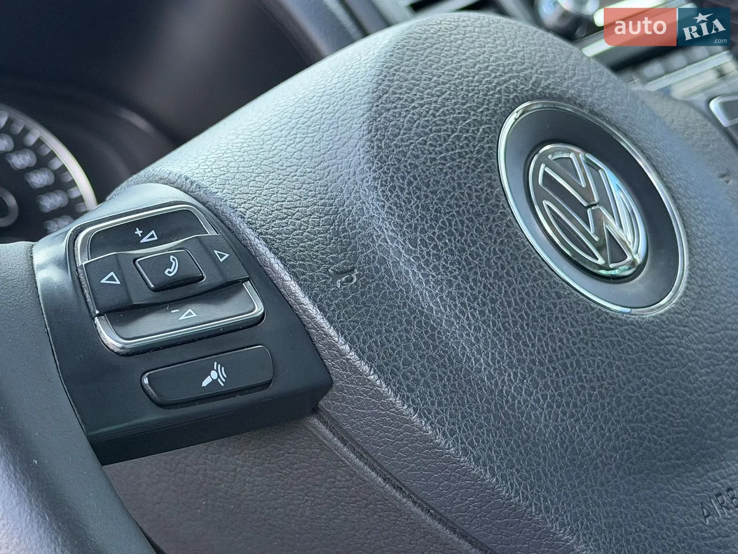 2014 Volkswagen Multivan - мініатюра 57