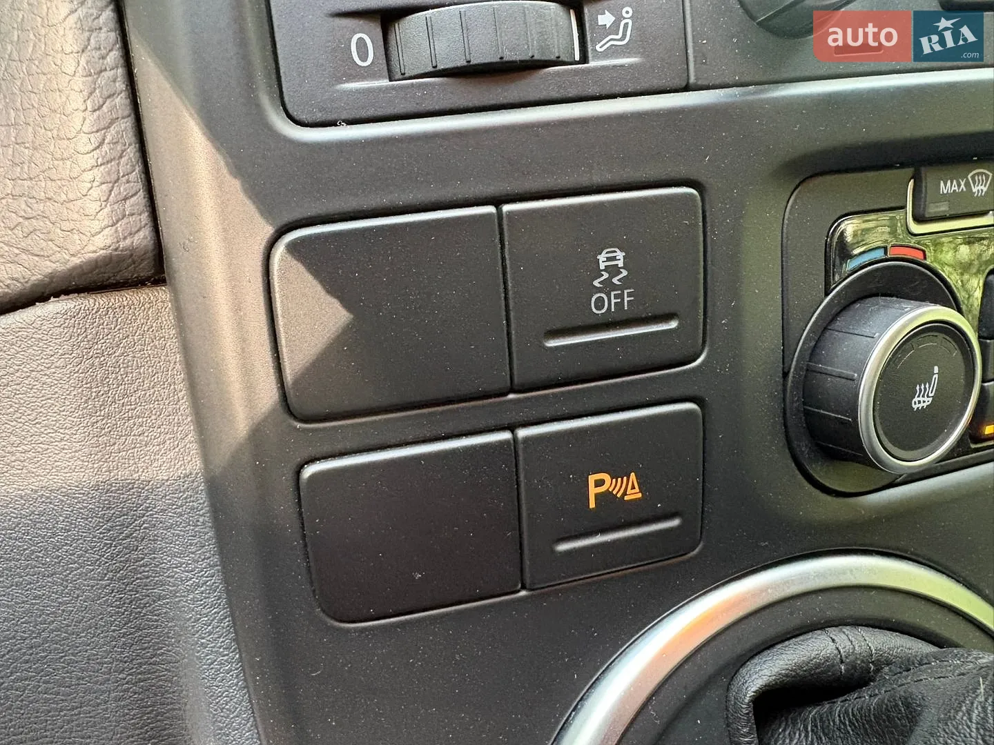 2012 Volkswagen Multivan - мініатюра 35