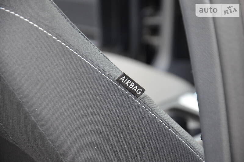 Універсал Volkswagen Passat Alltrack 2012 в Трускавці фото 32 Універсал Volkswagen Passat Alltrack 2012 в Трускавці