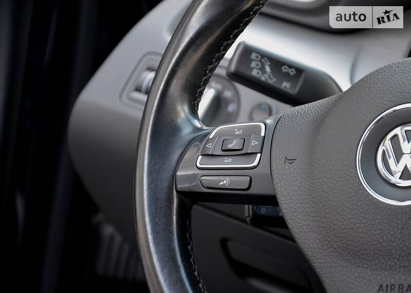 Універсал Volkswagen Passat Alltrack 2012 в Трускавці фото 37 Універсал Volkswagen Passat Alltrack 2012 в Трускавці