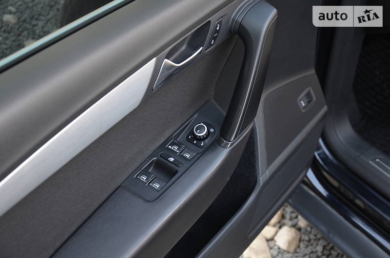 Універсал Volkswagen Passat Alltrack 2012 в Трускавці фото 46 Універсал Volkswagen Passat Alltrack 2012 в Трускавці