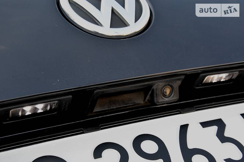 Універсал Volkswagen Passat Alltrack 2012 в Трускавці фото 58 Універсал Volkswagen Passat Alltrack 2012 в Трускавці