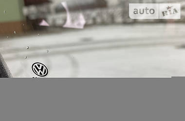 Универсал Volkswagen Passat Alltrack 2012 в Самборе