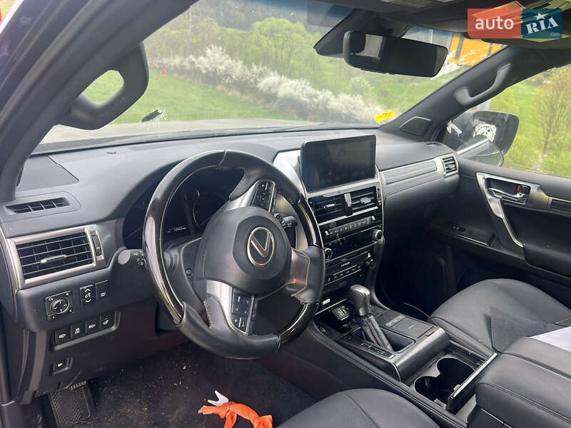 Универсал Volkswagen Passat Alltrack 2015 в Самборе