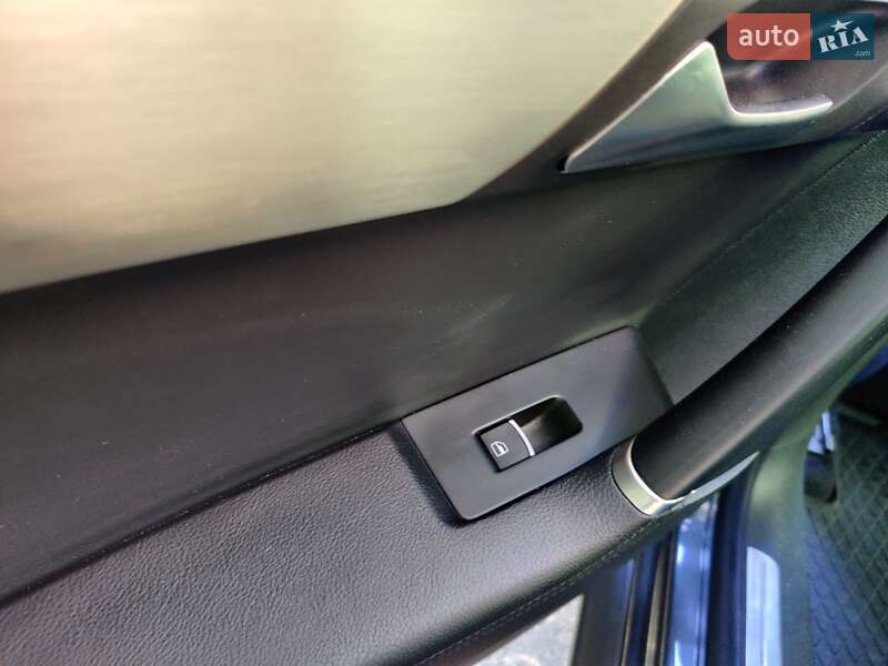 Універсал Volkswagen Passat Alltrack 2014 в Хмельницькому фото 42 Універсал Volkswagen Passat Alltrack 2014 в Хмельницькому