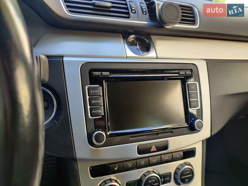 Універсал Volkswagen Passat Alltrack 2014 в Хмельницькому фото 52 Універсал Volkswagen Passat Alltrack 2014 в Хмельницькому