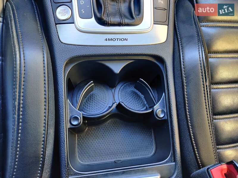 Універсал Volkswagen Passat Alltrack 2014 в Хмельницькому фото 57 Універсал Volkswagen Passat Alltrack 2014 в Хмельницькому