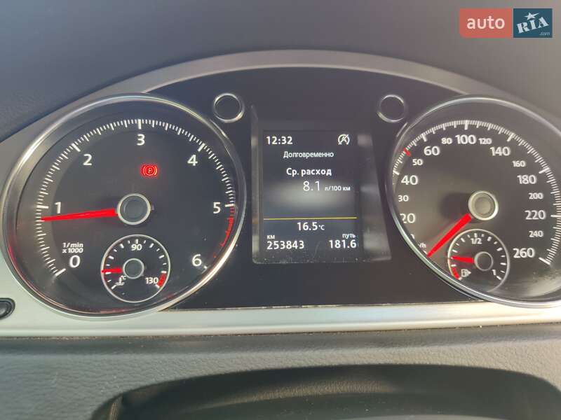 Універсал Volkswagen Passat Alltrack 2014 в Хмельницькому фото 66 Універсал Volkswagen Passat Alltrack 2014 в Хмельницькому