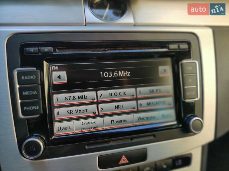 Універсал Volkswagen Passat Alltrack 2014 в Хмельницькому фото 71 Універсал Volkswagen Passat Alltrack 2014 в Хмельницькому