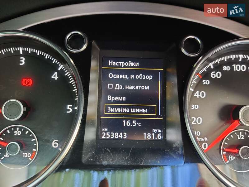 Універсал Volkswagen Passat Alltrack 2014 в Хмельницькому фото 74 Універсал Volkswagen Passat Alltrack 2014 в Хмельницькому