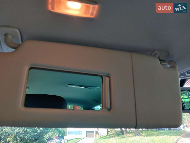 Універсал Volkswagen Passat Alltrack 2014 в Хмельницькому фото 81 Універсал Volkswagen Passat Alltrack 2014 в Хмельницькому