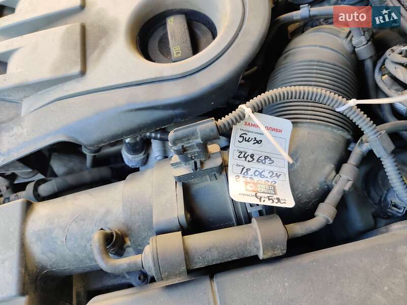 Універсал Volkswagen Passat Alltrack 2014 в Хмельницькому фото 86 Універсал Volkswagen Passat Alltrack 2014 в Хмельницькому