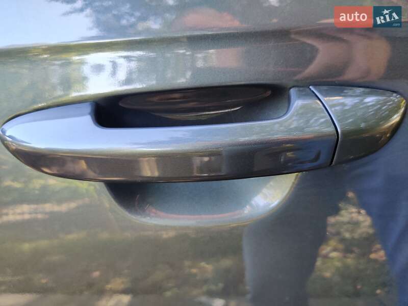 Універсал Volkswagen Passat Alltrack 2014 в Хмельницькому фото 96 Універсал Volkswagen Passat Alltrack 2014 в Хмельницькому