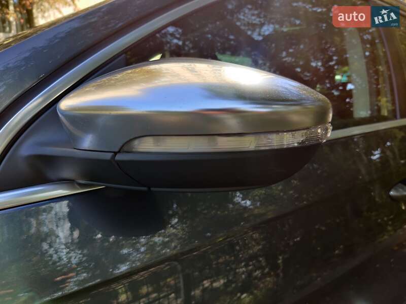 Універсал Volkswagen Passat Alltrack 2014 в Хмельницькому фото 93 Універсал Volkswagen Passat Alltrack 2014 в Хмельницькому