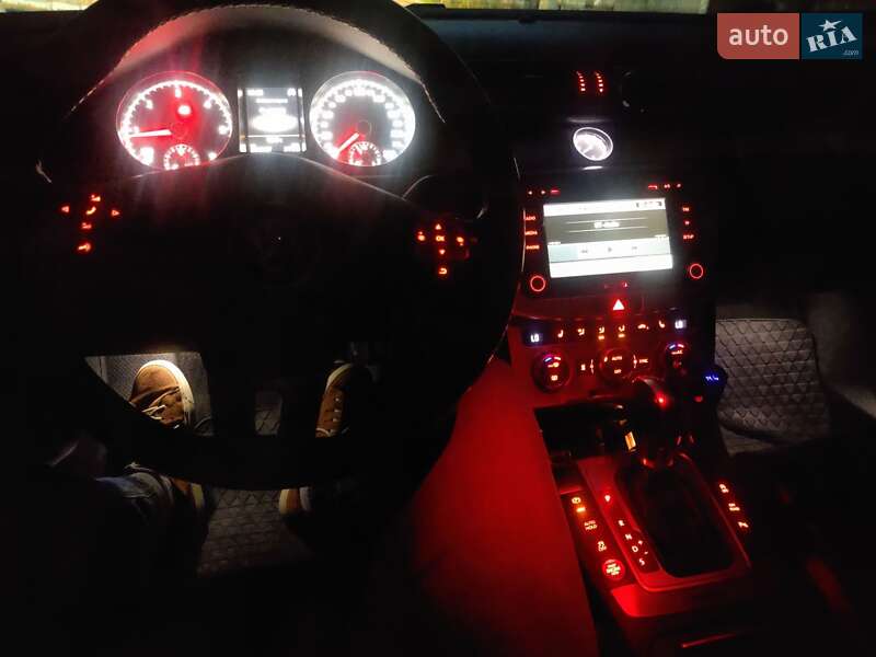 Універсал Volkswagen Passat Alltrack 2014 в Хмельницькому фото 124 Універсал Volkswagen Passat Alltrack 2014 в Хмельницькому