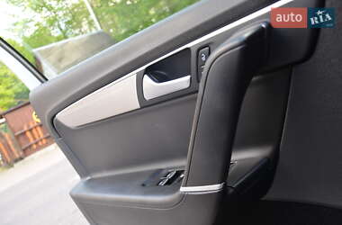 Універсал Volkswagen Passat Alltrack 2014 в 