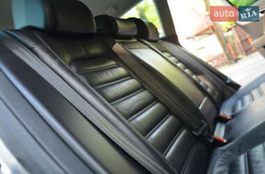Універсал Volkswagen Passat Alltrack 2014 в 
