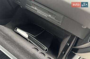 Універсал Volkswagen Passat Alltrack 2018 в 