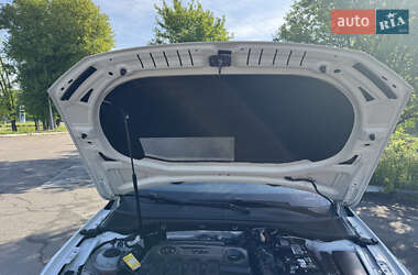 Универсал Volkswagen Passat Alltrack 2018 в 