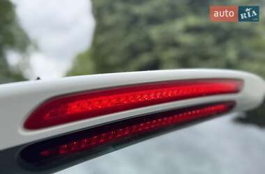 Универсал Volkswagen Passat Alltrack 2018 в 