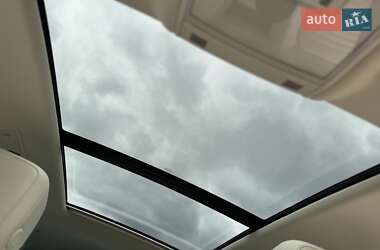Универсал Volkswagen Passat Alltrack 2018 в 
