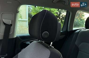 Универсал Volkswagen Passat Alltrack 2013 в 