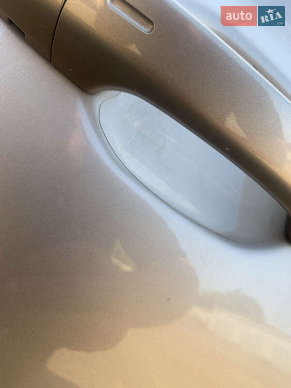 Универсал Volkswagen Passat Alltrack 2015 в Черновцах