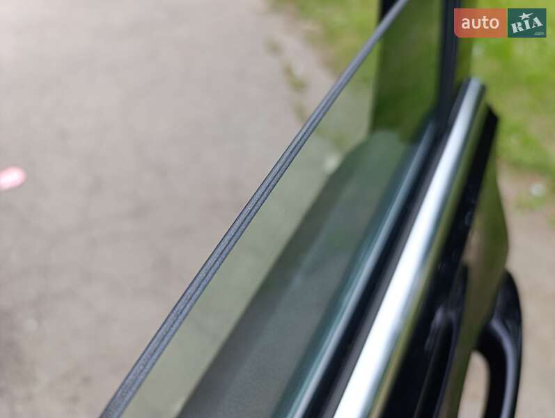 Универсал Volkswagen Passat Alltrack 2019 в Луцке