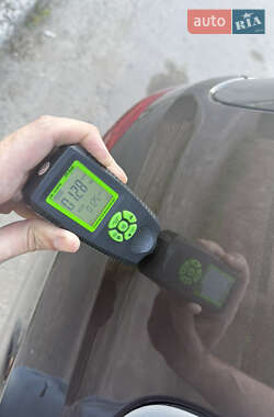 Универсал Volkswagen Passat Alltrack 2013 в 