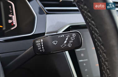 Универсал Volkswagen Passat Alltrack 2021 в 