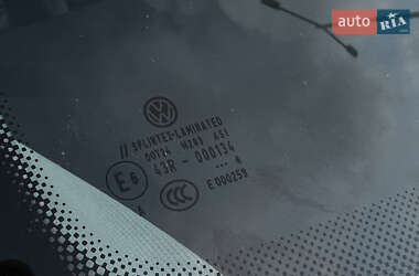 Универсал Volkswagen Passat Alltrack 2014 в 