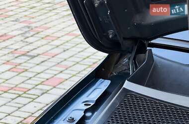 Универсал Volkswagen Passat Alltrack 2020 в 