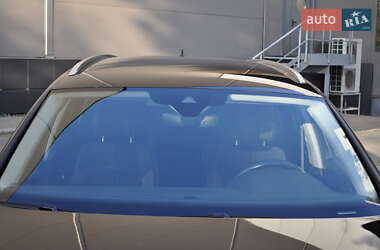 Универсал Volkswagen Passat Alltrack 2022 в 