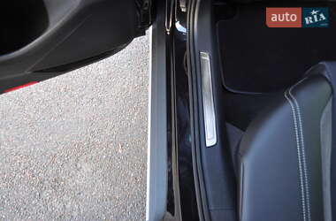Универсал Volkswagen Passat Alltrack 2022 в 