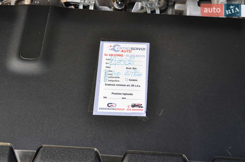 Универсал Volkswagen Passat Alltrack 2022 в Киеве