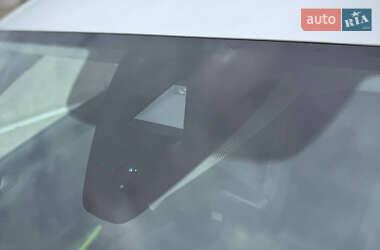 Универсал Volkswagen Passat Alltrack 2021 в 