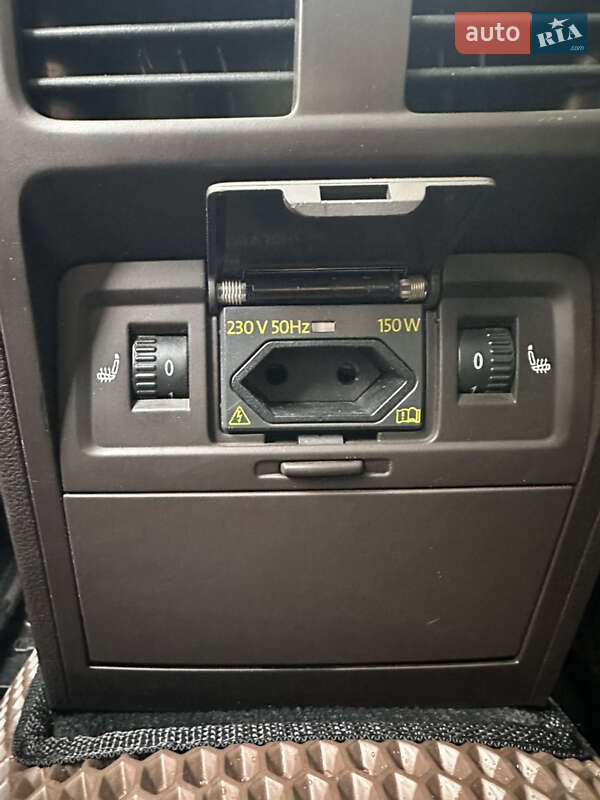 Універсал Volkswagen Passat Alltrack 2012 в Чернігові фото 41 Універсал Volkswagen Passat Alltrack 2012 в Чернігові