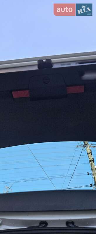 Универсал Volkswagen Passat Alltrack 2017 в Львове фото 45 Универсал Volkswagen Passat Alltrack 2017 в Львове