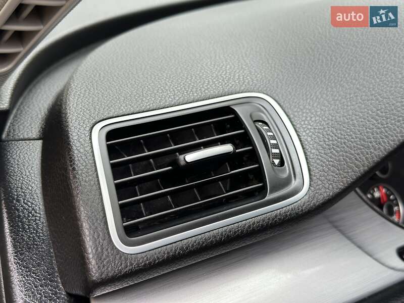 Універсал Volkswagen Passat Alltrack 2014 в Дрогобичі фото 45 Універсал Volkswagen Passat Alltrack 2014 в Дрогобичі
