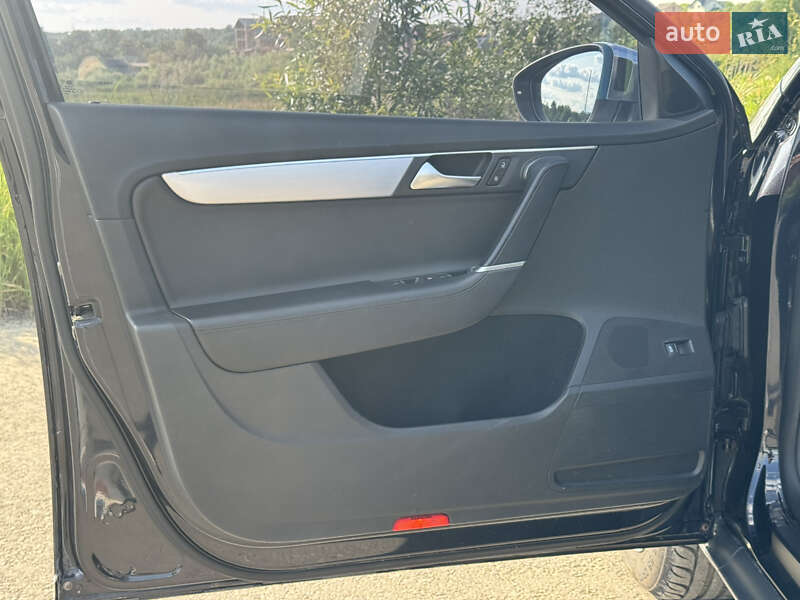 Универсал Volkswagen Passat Alltrack 2012 в Дрогобыче фото 18 Универсал Volkswagen Passat Alltrack 2012 в Дрогобыче