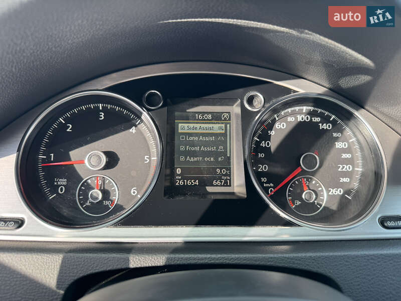 Универсал Volkswagen Passat Alltrack 2012 в Дрогобыче фото 35 Универсал Volkswagen Passat Alltrack 2012 в Дрогобыче