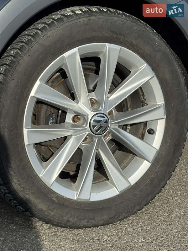 Универсал Volkswagen Passat Alltrack 2012 в Дрогобыче фото 40 Универсал Volkswagen Passat Alltrack 2012 в Дрогобыче