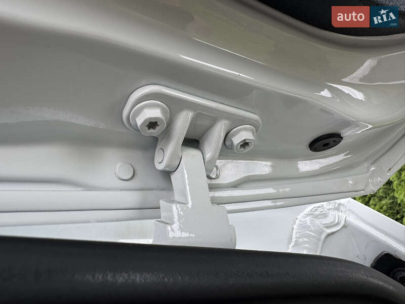 Універсал Volkswagen Passat Alltrack 2018 в Дубні