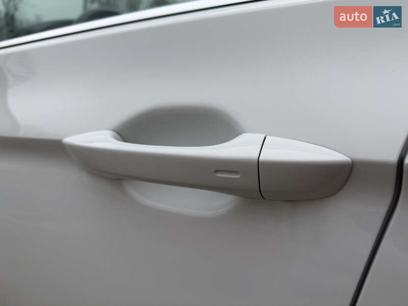 Універсал Volkswagen Passat Alltrack 2021 в Луцьку фото 54 Універсал Volkswagen Passat Alltrack 2021 в Луцьку