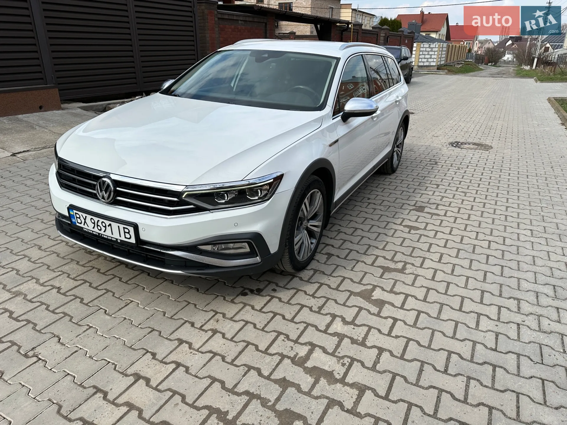 Фото авто 5