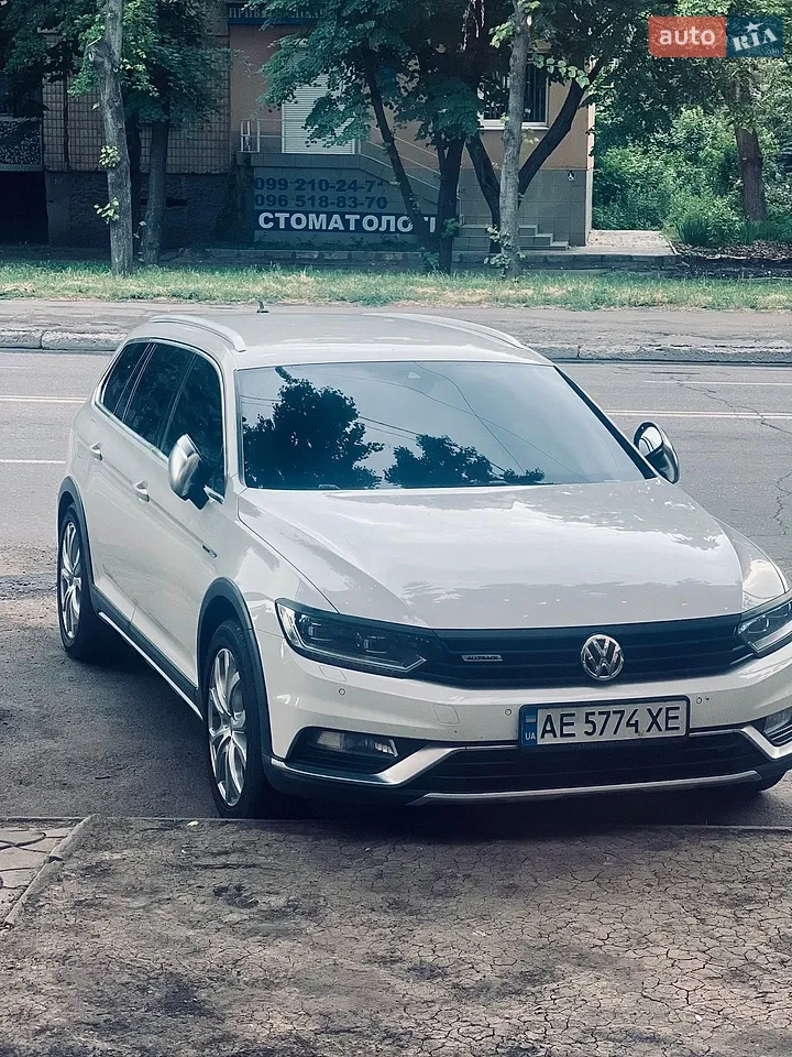 2019 Volkswagen Passat - мініатюра 92